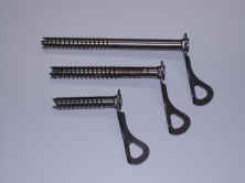 bdscrews01.jpg (37585 bytes)