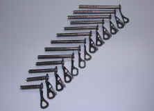 bdscrews02.jpg (52198 bytes)