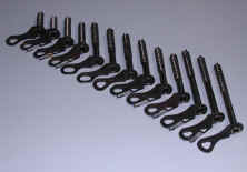 bdscrews03.jpg (52918 bytes)