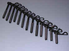 bdscrews04.jpg (53431 bytes)