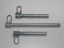 chouinardscrews_01.jpg (37555 bytes)