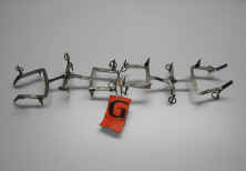 grivel10ptcrampons01.jpg (35189 bytes)