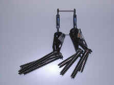 simondrackwbdscrews01.jpg (47918 bytes)