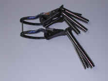 simondrackwbdscrews02.jpg (42138 bytes)