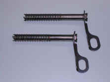 smileyscrews01.jpg (37991 bytes)