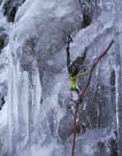 icehook01.jpg (92819 bytes)