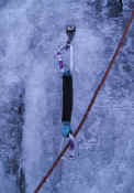 icepro07.jpg (64120 bytes)