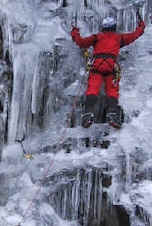 icepro08.jpg (49565 bytes)