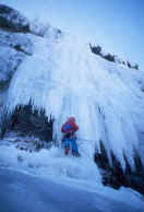 climb01a.jpg (51633 bytes)