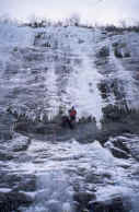 climb02a.jpg (90777 bytes)