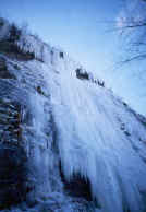 climb06a.jpg (64526 bytes)