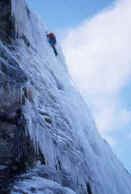 climb08a.jpg (53113 bytes)