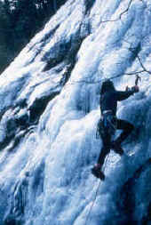 michael_northface03a.jpg (72875 bytes)