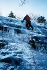 michael_northface04a.jpg (70437 bytes)