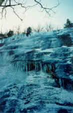 michael_northface_ps01.jpg (68354 bytes)