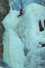 dracula_michael07.jpg (48018 bytes)
