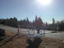 michael_bike_graveyard01.jpg (72582 bytes)