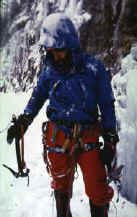 Crowder Ice standing.jpg (76737 bytes)