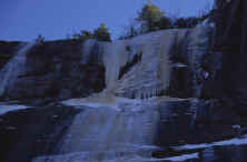 CRBACKCOUNTRY0103.jpg (66532 bytes)