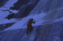 CRBACKCOUNTRY0104.jpg (67472 bytes)