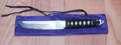 mastertanto damascus ivory01.jpg (61383 bytes)