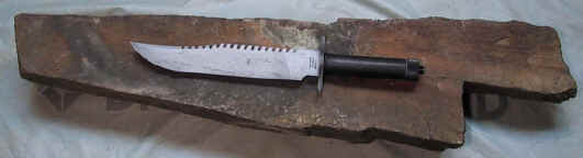 parkerdamascus01.jpg (66067 bytes)