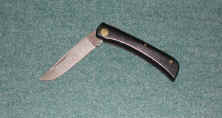 sodbusterjr01.jpg (144080 bytes)