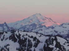 Glacier Peak_a.jpg (59569 bytes)