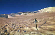 Copy of ice axe sunrise.jpg (67723 bytes)