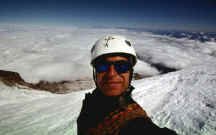 JH Ranier Summit.jpg (62572 bytes)