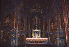cuscochurch01.jpg (100665 bytes)