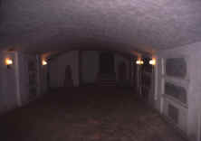 cuscochurch03.jpg (35693 bytes)