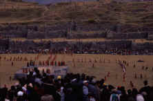 intiraymi05.jpg (89317 bytes)