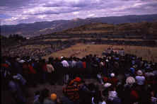 intiraymi07.jpg (81017 bytes)