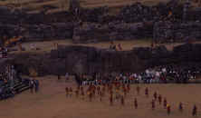 intiraymi09.jpg (68957 bytes)