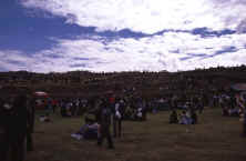 intiraymi_party01.jpg (70807 bytes)