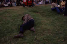intiraymi_sleep01.jpg (88084 bytes)
