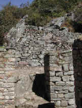 doorwaytothesun01.jpg (148798 bytes)