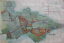 parkmap01.jpg (87871 bytes)