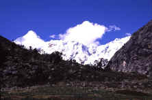 ishinkavalleyapproach04.jpg (82677 bytes)