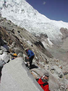 toqlarajuhighcampbreak01.jpg (117663 bytes)