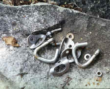 Chopped Hardware.jpg (147830 bytes)