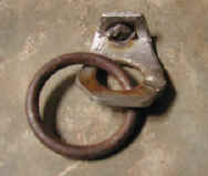 homemadehanger ring01.jpg (52605 bytes)