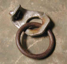 homemadehanger ring02.jpg (59196 bytes)