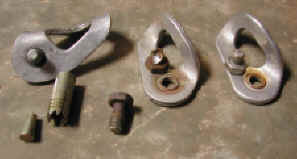 petzl8dot801.jpg (74403 bytes)