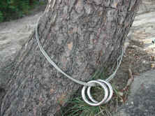 treecable03.jpg (145313 bytes)