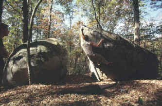 Cooper Roberts Boatrock.jpg (118064 bytes)