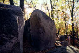 boatrock 1.jpg (619262 bytes)
