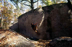 boatrock 3.jpg (570355 bytes)