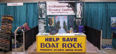boatrockfund01.jpg (118769 bytes)